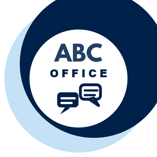 ABC World